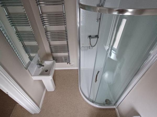 The Westby : photo 2 de la chambre suite familiale deluxe