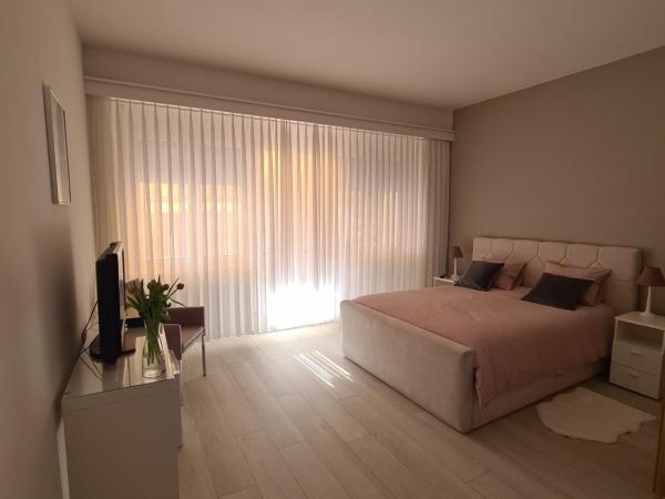 Osteria La Riva : photo 1 de la chambre chambre double avec balcon – vue sur lac