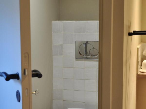 Provence Km28 : photo 10 de la chambre chambre double deluxe