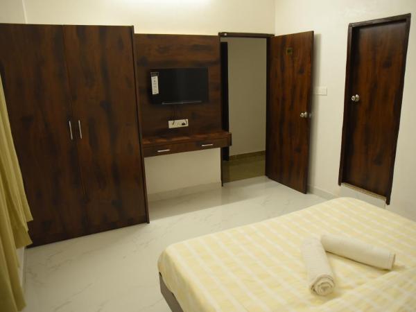 Royal Heritage Haveli Udaipur : photo 8 de la chambre chambre double deluxe