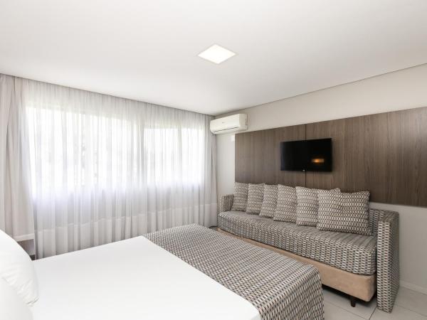 Saint Emilion by Atlantica : photo 1 de la chambre chambre deluxe