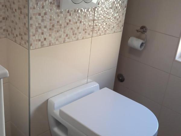 Apartments Batur : photo 1 de la chambre appartement 1 chambre