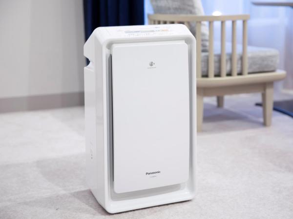 Hotel Keihan Nagoya : photo 6 de la chambre chambre lits jumeaux standard - non-fumeurs