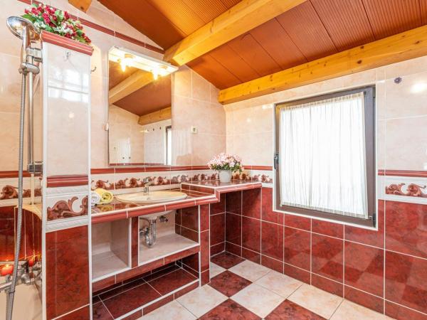 Apartments Alida : photo 5 de la chambre appartement