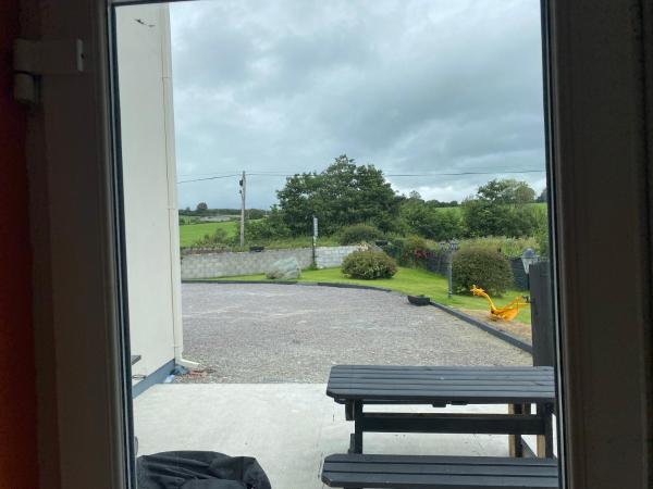 Douglasha House V93RX64 : photo 2 de la chambre chambre double Économique