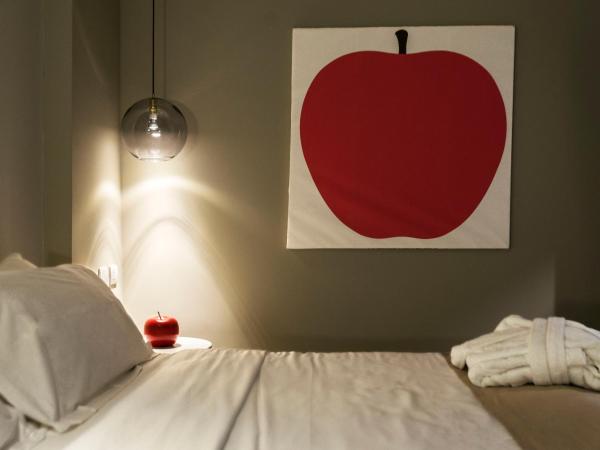 Neko Boutique Hotel : photo 5 de la chambre suite junior