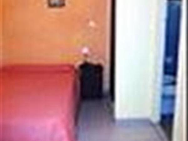 Mitre Suites : photo 5 de la chambre chambre double