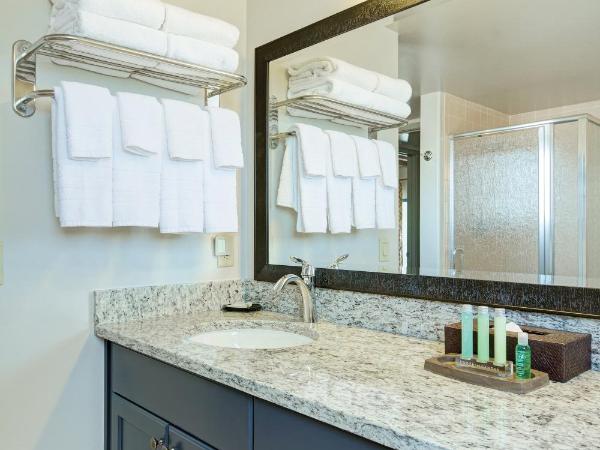 Starr Pass Golf Suites : photo 2 de la chambre suite studio