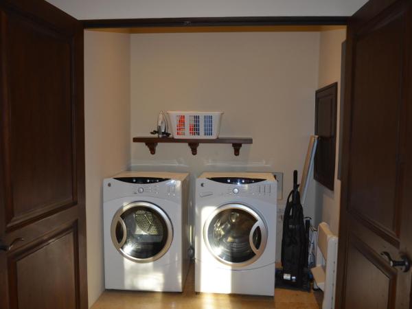 Hacienda Beach Club & Residences : photo 1 de la chambre hébergement 2 chambres dans résidence - vue sur océan