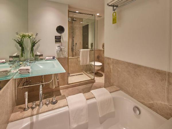 Hotel Royal Orchid Bangalore : photo 6 de la chambre chambre double royal club