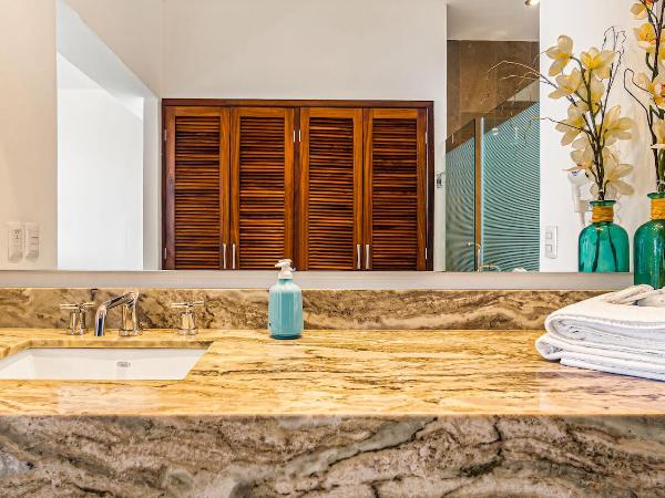 Marboka Hotel & Suites : photo 7 de la chambre chambre double deluxe