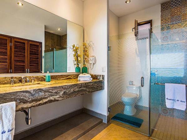 Marboka Hotel & Suites : photo 3 de la chambre chambre double deluxe