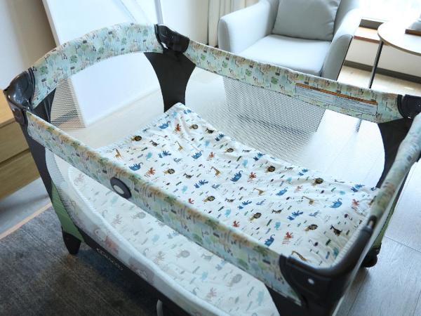 The Nook Hotel Hangzhou - A design hotel, Near subway : photo 7 de la chambre family room with mountain -free minibar and free daily afternoon tea