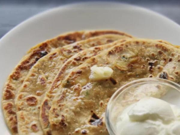 Urban Nomads Pune Riverside CoLive CoWork : photo 2 de la chambre lit dans dortoir mixte de 6 lits