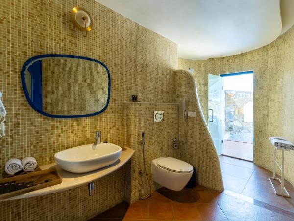 Ramee Royal Resort & Spa - Udaipur : photo 5 de la chambre premium cottage with private pool