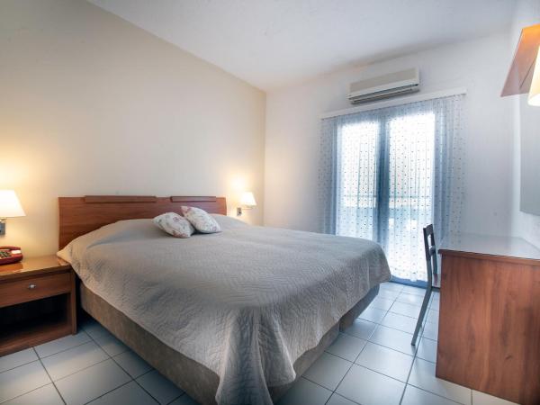 Palatia Village Hotel Apartments : photo 1 de la chambre appartement 1 chambre