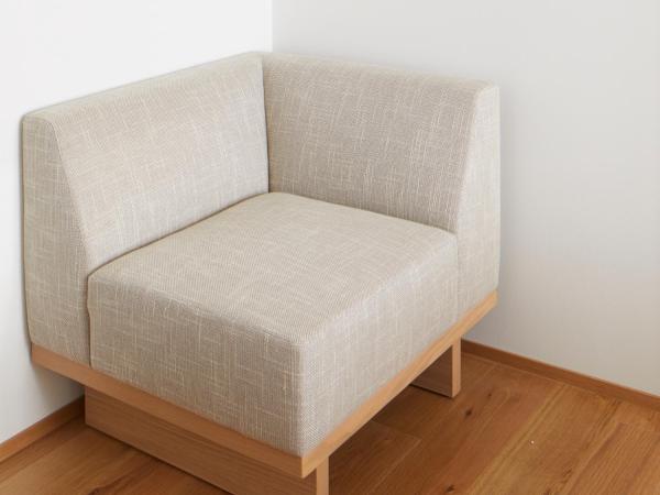 hotel androoms Kyoto Shichijo : photo 4 de la chambre chambre lits jumeaux spacieuse