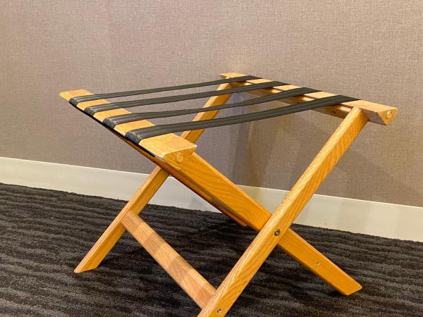 Hiroshima Tokyu REI Hotel : photo 5 de la chambre chambre simple - fumeurs