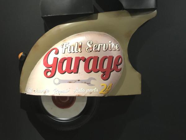 Aux 3 Nuances Suites Privatives & Spa : photo 8 de la chambre suite 1 chambre