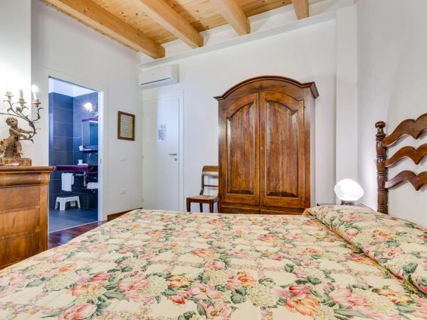 Hotel Manila : photo 4 de la chambre chambre double ou lits jumeaux deluxe supérieure