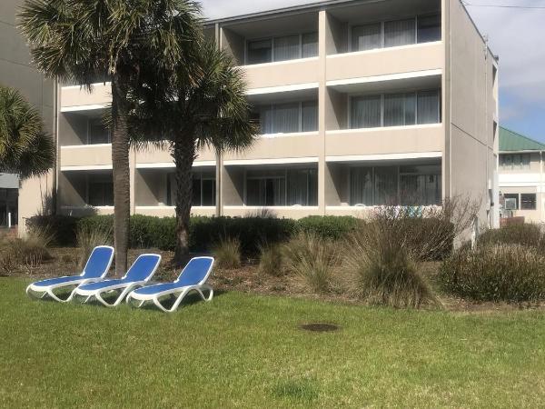 Windsurfer Hotel : photo 1 de la chambre suite lit king-size