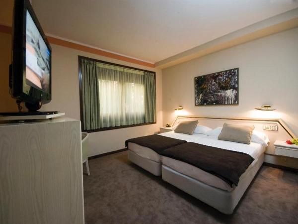 Exe Boston : photo 1 de la chambre room #1585839