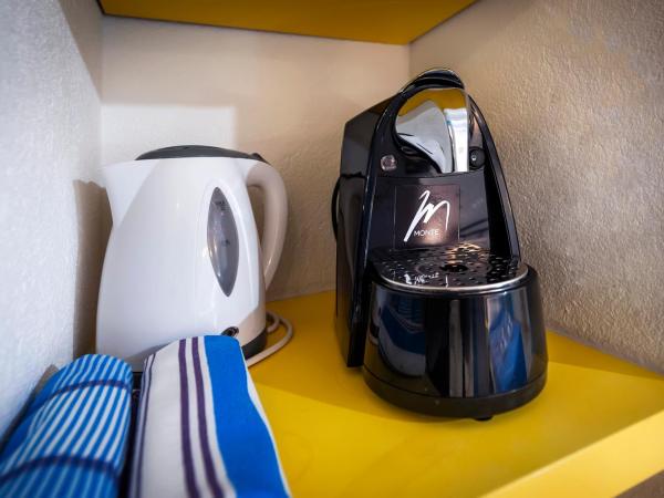 Apartments & Rooms La casa Barbaro : photo 7 de la chambre chambre double