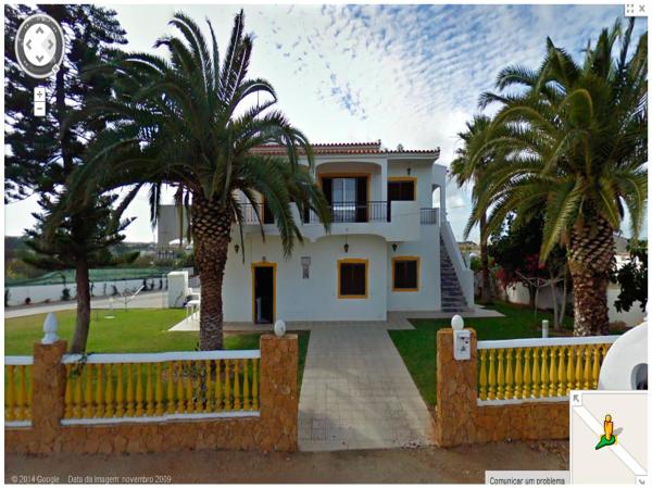 Apartamentos Vivenda Veiguinha : photo 5 de la chambre appartement 2 chambres