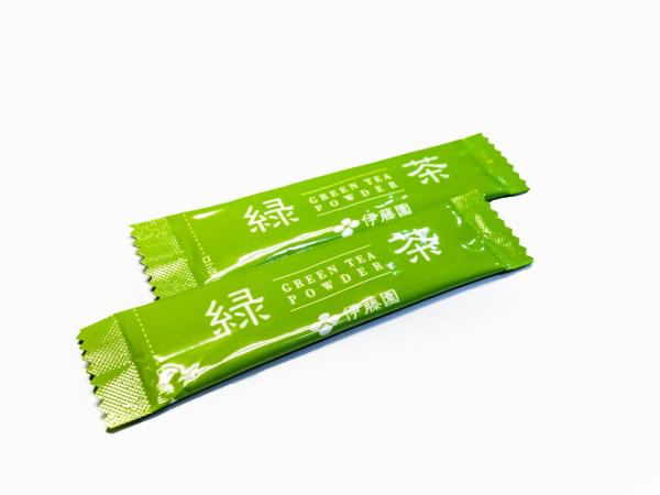 APA Hotel Sugamo Ekimae : photo 10 de la chambre chambre double - non-fumeurs