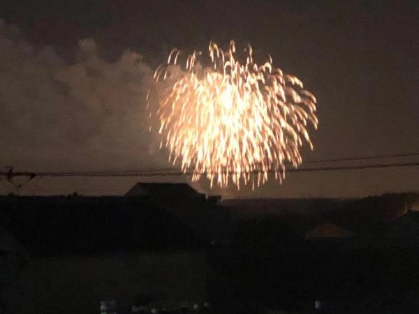 妙妙花园童话民宿 -上海国际旅游度假区店 : photo 10 de la chambre disney frozen