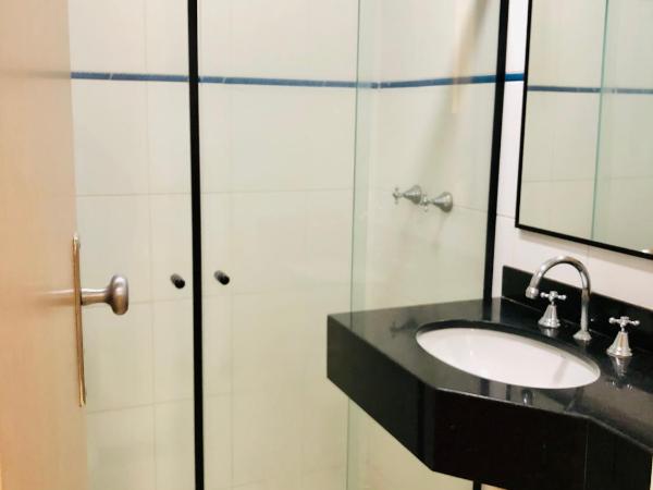 Hotel OK : photo 3 de la chambre chambre double standard