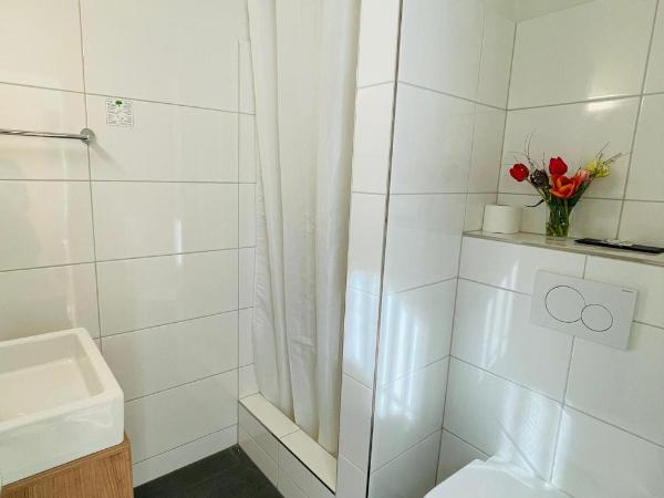 Hotel Rössli : photo 3 de la chambre chambre double standard