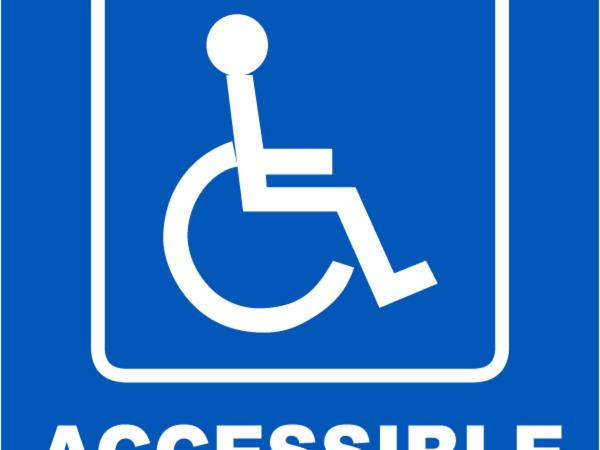 Linda Boutique Hotel : photo 1 de la chambre chambre double avec fenêtre mansardée - accessible aux personnes à mobilité réduite