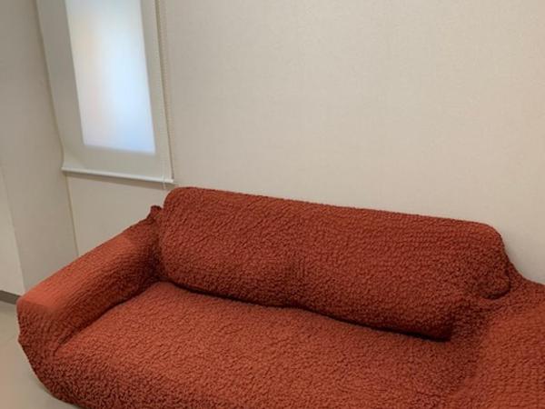 Career Cooporation : photo 6 de la chambre chambre simple Économique