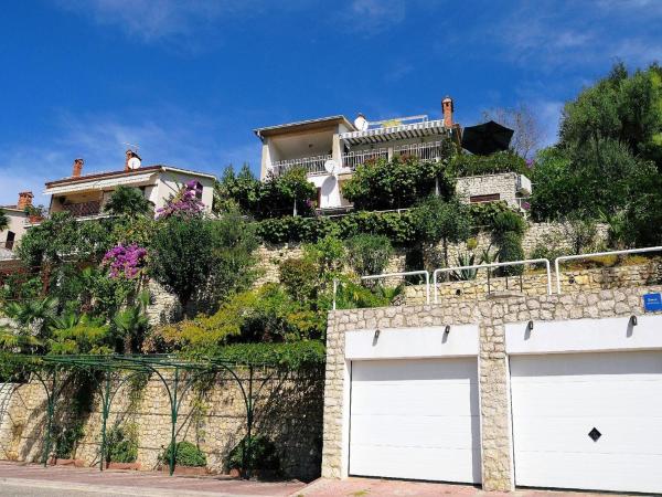 Apartments Mandica : photo 3 de la chambre appartement 3 chambres