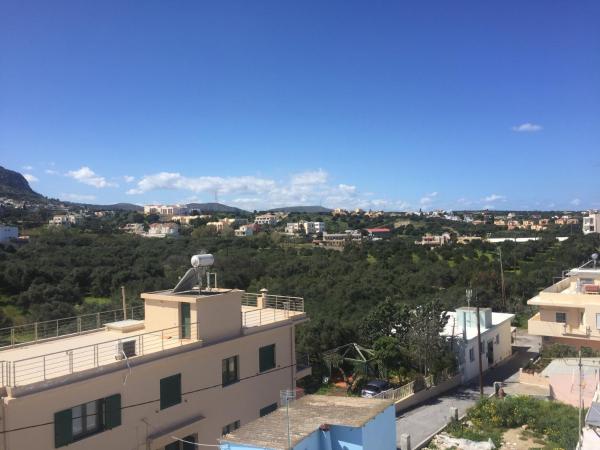 City Pearl Hotel : photo 7 de la chambre chambre double ou lits jumeaux