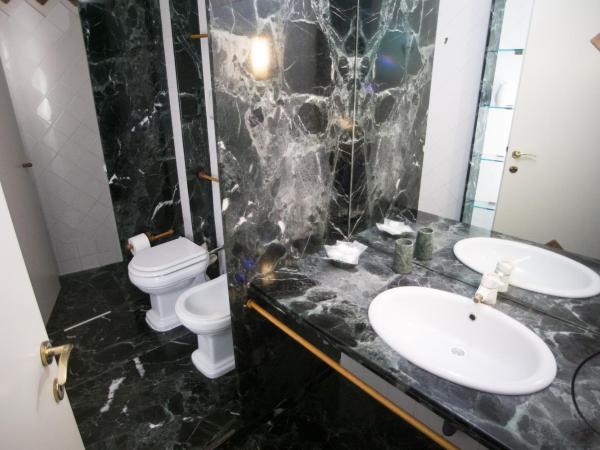 Residenza Kastrum : photo 9 de la chambre chambre double