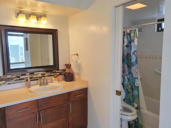 PonoAloha : photo 3 de la chambre appartement deluxe