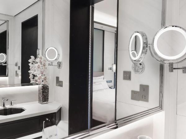 West Lake State Guest House : photo 3 de la chambre building 2 lakeside king room