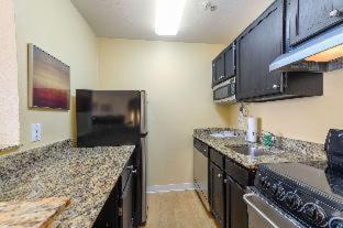 Extended Stay America Suites - Atlanta - Northlake : photo 1 de la chambre room #26322807