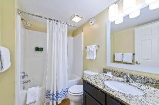 Extended Stay America Suites - Atlanta - Northlake : photo 2 de la chambre room #26322807