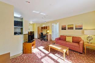 Extended Stay America Suites - Atlanta - Northlake : photo 4 de la chambre room #26322808