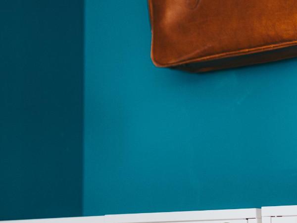 Habari We Dorm : photo 9 de la chambre dortoir mixte de 8 lits