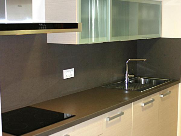 El Plantío Golf Resort : photo 4 de la chambre appartement 2 chambres - rez-de-chaussée