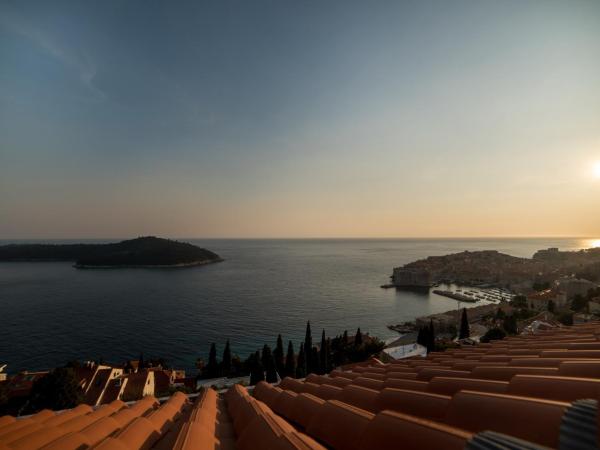 Rooms Raič : photo 1 de la chambre studio