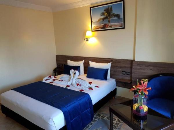 Hotel Tildi Hotel & Spa : photo 4 de la chambre chambre double ou lits jumeaux - vue sur ville