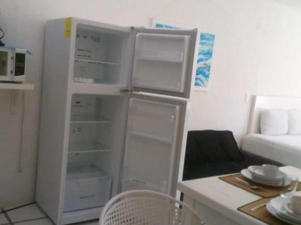 Mar Paraiso Queen : photo 3 de la chambre chambre quadruple