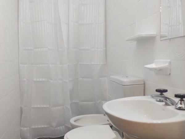 EMILIA HOTEL : photo 3 de la chambre chambre familiale