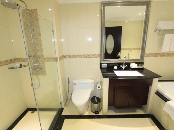 LK Legend : photo 8 de la chambre studio triple