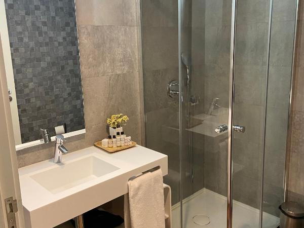 Porto River : photo 6 de la chambre studio avec balcon